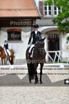 ref. photo 3227121