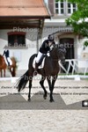ref. photo 3227122