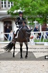 ref. photo 3227123