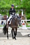 ref. photo 3227124