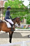 ref. photo 3227125