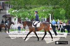 ref. photo 3227126
