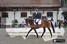 ref. photo 3227127
