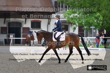 ref. photo 3227130