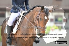 ref. photo 3227131