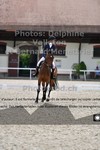 ref. photo 3227132