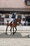 ref. photo 3227133