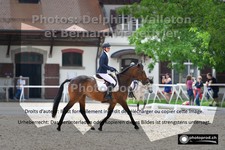 ref. photo 3227137