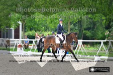ref. photo 3227138