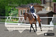 ref. photo 3227139