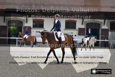 ref. photo 3227141