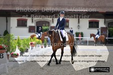 ref. photo 3227142
