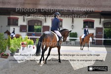 ref. photo 3227145