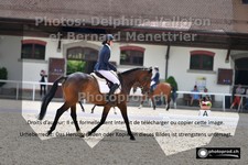 ref. photo 3227146
