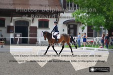 ref. photo 3227147