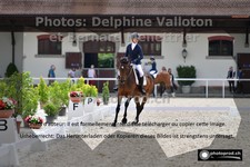 ref. photo 3227148