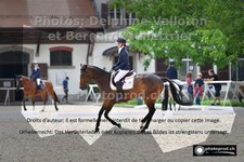 ref. photo 3227153