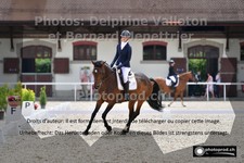 ref. photo 3227155