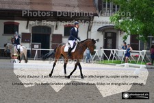 ref. photo 3227157