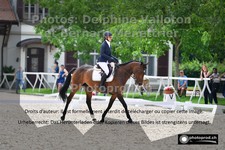 ref. photo 3227158