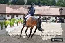 ref. photo 3227160