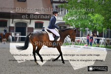 ref. photo 3227161