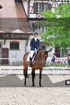 ref. photo 3227163