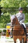 ref. photo 3227168