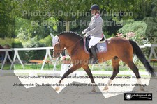 ref. photo 3227171
