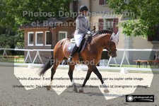 ref. photo 3227175
