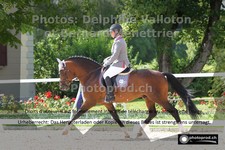 ref. photo 3227176