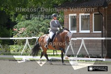 ref. photo 3227179