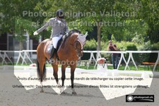 ref. photo 3227180