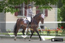 ref. photo 3227184
