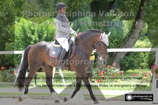 ref. photo 3227185