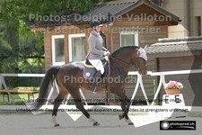 ref. photo 3227188