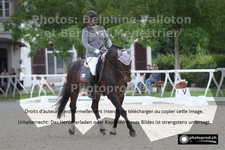ref. photo 3227193
