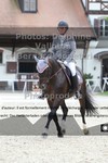 ref. photo 3227195