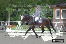 ref. photo 3227196