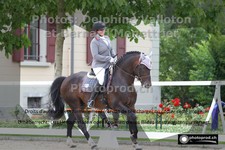 ref. photo 3227197