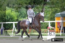 ref. photo 3227198