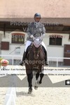 ref. photo 3227199