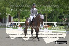 ref. photo 3227200