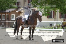 ref. photo 3227201