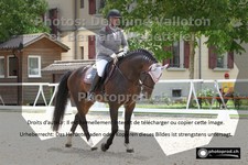 ref. photo 3227202
