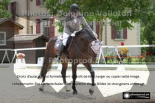 ref. photo 3227203