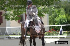 ref. photo 3227204