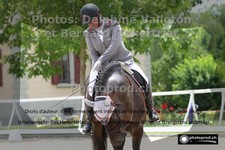 ref. photo 3227205