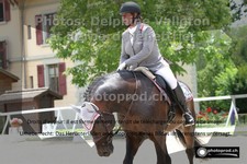 ref. photo 3227206