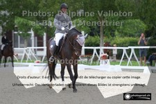 ref. photo 3227207